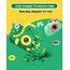 GREENKINDER Kinderkamera,2.0”-Bildschirm Kinder Kamera mit 32GB Karte, 20MP & 1080P HD Selfie Digitalkamera Kinder, Dinosaurier Geschenke für 3-12 Jahre Jungen und Mädchen
