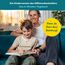 6-Minuten Gefühlstagebuch Kinder 6-12 Jahre - Gefühle verstehen, Selbstbewusstsein & Achtsamkeit aufbauen - Tagebuch Mädchen & Jungs - Gefühle Buch
