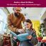 6-Minuten® Gefühlstagebuch Kinder 6–12 Jahre – Gefühle verstehen, Selbstbewusstsein & Achtsamkeit aufbauen – Tagebuch Mädchen – Gefühle Buch