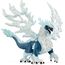 SCHLEICH ELDRADOR Creatures | Eisdrache 70790 | Monster Spielfigur mit beweglichen Flügeln und transparenten Elementen | Geschenk für Mädchen & Jungen | Spielzeug ab 7 Jahren | 20 x 15 x 13 cm