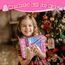 HappyKidsClub Raketen Spielzeug für Kinder, Ostern Geschenke Kinder Mädchen 3-12 Jahre Garten Spielzeug Kinder für Draußen Outdoor Spielzeug ab 3-12 Jahre Mädchen Outdoor Spiele für Kinder