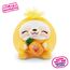 Snackles Serie 2 13 cm Snackle von ZURU Kuschelig-weiches, beruhigendes, 13 cm großes Plüschspielzeug mit lizenziertem Snackmarken-Accessoire