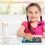ddLUCK Sensorik Activity Board, Silikon Fidget Spielzeug für Autismus ADHS Stress Anxiety, Sensory Reise Toys Spiel für Kinder ab 3 Jahr & Erwachsene, mit Reisetasche & 20 Zubehör Schnüren