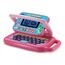 Vtech 2-in-1 Touch-Laptop pink