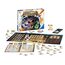 Ravensburger tiptoi Spiel 00511 Magors Lesezauber - Lernspiel ab 5 Jahren, Laute - Buchstaben - Wörter: in DREI Schwierigkeitsstufen