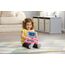 Vtech 2-in-1 Touch-Laptop pink
