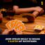 ATM Gaming Quickstop - Das Buchstaben-Duell - Kartenspiel für Jugendliche und Erwachsene - Schnell und Verrückt - 2 bis 7 Spieler - Kartenspiel ab 10 Jahren - Familienspiel
