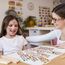 Meafeng 3D Aufkleber für Kinder Kleinkinder Lebhaft Relief Kinder 24 Verschiedene Blätter über 600+ Farbig Aufkleber 3D für Jungen Mädchen Lehrer, inkl. Zahlen Buchstaben Dinosaurier Autos usw