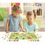 Jumbo Lernspiel für Kinder, Ab 3 Jahren, 440 x 320