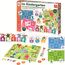 Jumbo Lernspiel für Kinder, Ab 3 Jahren, 440 x 320