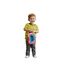 Vtech 2-in-1 Touch-Laptop pink