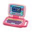Vtech 2-in-1 Touch-Laptop pink