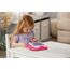 Vtech 2-in-1 Touch-Laptop pink