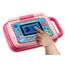 Vtech 2-in-1 Touch-Laptop pink
