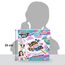 Canal Toys Airbrush-Mode-Design-Set
