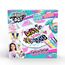 Canal Toys Airbrush-Mode-Design-Set