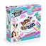 Canal Toys Airbrush-Mode-Design-Set