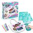 Canal Toys Airbrush-Mode-Design-Set