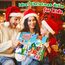 HappyGoLucky Adventskalender Kinder 2026,Montessori Spielzeug ab 1-3 Jahre Weihnachtskalender Geschenk Mädchen Junge 1-3 Jahre Baby Spielzeug Kleine Geschenke für Kinder Lernspielzeug