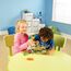Learning Resources Helping Hands – Feinmotorik Werkzeugset für Kinder ab 3 Jahren – 4-teiliges Set mit Greif- & Pipettenwerkzeugen – Lernspielzeug – Geschenkidee