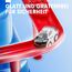hahaland Spielzeug ab 2 Jahre, Auto Spielzeug Geschenke ab 2 3 Jahre Junge, Autorennbahn Abenteuer Auto Kinder Set, Feinmotorik, STEM, Montessori Spielzeug ab 3-5 Jahre Kindertag Geschenk (Mittel)