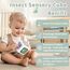 lerrbo Sensorisches Spielzeug für Kleinkind 1-3|Montessori Spielzeug ab 1 Jahr|Reisespielzeug für 12-18 Monate Baby|Beschäftigungswürfel Geburtstagsgeschenk Christmas für 1 Jahr alt
