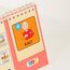 Kinder Kalender für Lernen und Spaß - Zeitlos gestaltet mit Piktogrammen. Mein Erster Kalender Kinder Montessori. Wochentage - Monate. Jahre und Jahreszeiten (Deutsch)