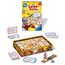 Ravensburger 24956 - Die Lese-Ratte - Spielen und Lernen für Kinder, Lernspiel für Kinder ab 6-10 Jahren, Spielend Neues Lernen für 1-4 Spieler - Geburtstagsgeschenke