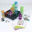 ThinkFun - 76433 - Gravity Maze - das spannende Kugellabyrinth für Mädchen und Jungen ab 8 Jahre, Gehirntraining mit Einer Kugelbahn im neuen Verpackungsdesign!