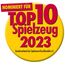 Ravensburger tiptoi Starter-Set 00112: Stift und Bilderbuch Suchen und Entdecken Meine Welt - Lernspiele für Kinder ab 2 Jahren - Spielzeug ab 2 Jahre