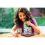 ThinkFun - 76433 - Gravity Maze - das spannende Kugellabyrinth für Mädchen und Jungen ab 8 Jahre, Gehirntraining mit Einer Kugelbahn im neuen Verpackungsdesign!