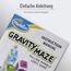ThinkFun - 76433 - Gravity Maze - das spannende Kugellabyrinth für Mädchen und Jungen ab 8 Jahre, Gehirntraining mit Einer Kugelbahn im neuen Verpackungsdesign!