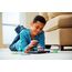 ThinkFun - 76433 - Gravity Maze - das spannende Kugellabyrinth für Mädchen und Jungen ab 8 Jahre, Gehirntraining mit Einer Kugelbahn im neuen Verpackungsdesign!