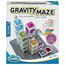 ThinkFun - 76433 - Gravity Maze - das spannende Kugellabyrinth für Mädchen und Jungen ab 8 Jahre, Gehirntraining mit Einer Kugelbahn im neuen Verpackungsdesign!
