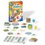 Ravensburger 24951 - E wie Elefant - Spielen und Lernen für Kinder, Lernspiel für Kinder von 5-7 Jahren, Spielend Neues Lernen für 1-4 Spieler