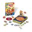 Ravensburger 24944 - Die freche Sprech-Hexe - Spielen und Lernen für Kinder, Lernspiel für Kinder ab 4 Jahren, Spielend Neues Lernen für 2-4 Spieler - Geburtstagsgeschenke