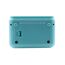 Lexibook - Wecker mit Nachtlicht Scooby-DOO, Scooby-DOO-Digitalwecker mit Nachtlicht Snooze, Uhr, leuchtendes Scooby-DOO, Blau - RL800SDLXB