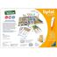 Ravensburger tiptoi Spiel 00119 - Heute gehen wir Einkaufen - Lernspiel für Kinder ab 3 Jahren