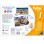 Ravensburger Puzzle Puzzle für kleine Entdecker: Paw Patrol 24 Teile