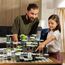 Ravensburger GraviTrax PRO Element Releaser 27486 - GraviTrax Erweiterung für Deine Kugelbahn - Murmelbahn und Konstruktionsspielzeug ab 8 Jahren, GraviTrax Zubehör kombinierbar mit Allen Produkten
