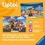 Ravensburger Puzzle Puzzle für kleine Entdecker: Paw Patrol 24 Teile
