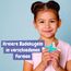 Science4you – Badebomben Selber Machen Set für Kinder ab 8 Jahren – Badekugeln Basteln Mädchen 6 7 8 9+ Jahren, 6 badewannenspielzeug Experimente - Bade bomben Geschenkset für Mädchen und Jungen