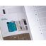 Official Arduino Starter Kit [K040007] (German Project Book) - Komplettset zum Erlernen von Elektronik und Programmierung, ideal f�r Einsteiger.