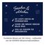 KOSMOS 616755 Grow Crystals - Kristallzucht Experimentier-Set für Kinder mit mehrsprachiger Anleitung (DE, EN, FR, IT, ES, NL)