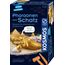 Kosmos 658199 Pharaonen-Schatz, Ausgrabungs-Set, Grabe echte Edelsteine und Sarkophage selbst aus, mit Hammer und Meißel, Experimentierset für Kinder ab 7 Jahre