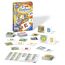 Ravensburger 24951 - E wie Elefant - Spielen und Lernen für Kinder & 24944 - Die freche Sprech-Hexe - Spielen und Lernen für Kinder