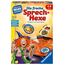 Ravensburger 24951 - E wie Elefant - Spielen und Lernen für Kinder & 24944 - Die freche Sprech-Hexe - Spielen und Lernen für Kinder