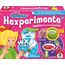 Schmidt Spiele 40617 Bibi & Tina Bibi Blocksberg, Hexperimente, Zauberkasten, Experimente, Bunt
