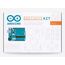 Official Arduino Starter Kit [K000007] (English Project Book) - Komplettset zum Erlernen von Elektronik und Programmierung, ideal f�r Anf�nger.