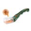 Carson BugView Lebend-Insektenfänger und Forscherlupe, ideal als Entdeckerspielzeug und Haushaltshilfe - 6er Pack (HU-10MU), grün